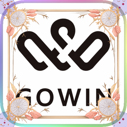 gowin — mitra unggulan